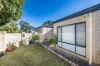 117 Virgil Avenue, Yokine, WA 6060-Image