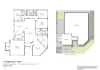 117 Virgil Avenue, Yokine, WA 6060-Floorplan