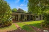 117 Virginia Road, Virginia, NT 0834