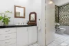 117 Virginia Road, Virginia, NT 0834-Image