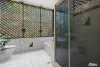 117 Virginia Road, Virginia, NT 0834-Image