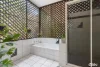117 Virginia Road, Virginia, NT 0834-Image