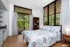 117 Virginia Road, Virginia, NT 0834-Image