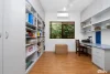 117 Virginia Road, Virginia, NT 0834-Image