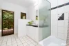 117 Virginia Road, Virginia, NT 0834-Image