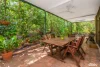 117 Virginia Road, Virginia, NT 0834-Image