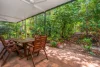 117 Virginia Road, Virginia, NT 0834-Image
