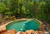 117 Virginia Road, Virginia, NT 0834-Image