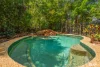 117 Virginia Road, Virginia, NT 0834-Image