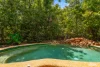 117 Virginia Road, Virginia, NT 0834-Image