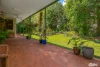 117 Virginia Road, Virginia, NT 0834-Image