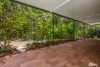 117 Virginia Road, Virginia, NT 0834-Image