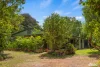 117 Virginia Road, Virginia, NT 0834-Image