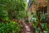 117 Virginia Road, Virginia, NT 0834-Image