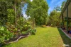 117 Virginia Road, Virginia, NT 0834-Image