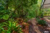 117 Virginia Road, Virginia, NT 0834-Image