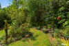 117 Virginia Road, Virginia, NT 0834-Image