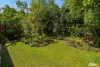 117 Virginia Road, Virginia, NT 0834-Image