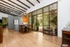 117 Virginia Road, Virginia, NT 0834-Image