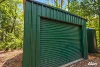 117 Virginia Road, Virginia, NT 0834-Image
