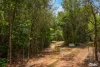 117 Virginia Road, Virginia, NT 0834-Image