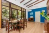 117 Virginia Road, Virginia, NT 0834-Image