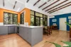 117 Virginia Road, Virginia, NT 0834-Image