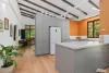 117 Virginia Road, Virginia, NT 0834-Image