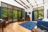 117 Virginia Road, Virginia, NT 0834-Image