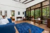 117 Virginia Road, Virginia, NT 0834-Image