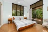 117 Virginia Road, Virginia, NT 0834-Image