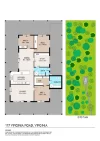 117 Virginia Road, Virginia, NT 0834-Floorplan
