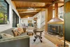 117 Vista Avenue, Catalina, NSW 2536-Image