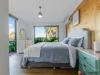 117 Vista Avenue, Catalina, NSW 2536-Image