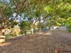 117 Vista Avenue, Catalina, NSW 2536-Image