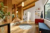 117 Vista Avenue, Catalina, NSW 2536-Image