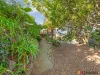 117 Vista Avenue, Catalina, NSW 2536-Image