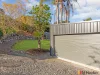 117 Vista Avenue, Catalina, NSW 2536-Image
