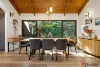117 Vista Avenue, Catalina, NSW 2536-Image