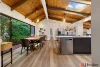 117 Vista Avenue, Catalina, NSW 2536-Image