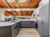 117 Vista Avenue, Catalina, NSW 2536-Image