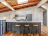 117 Vista Avenue, Catalina, NSW 2536-Image