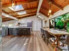 117 Vista Avenue, Catalina, NSW 2536-Image