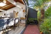 117 Vista Avenue, Catalina, NSW 2536-Image