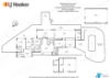117 Vista Avenue, Catalina, NSW 2536-Floorplan
