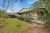 117 Waratah Crescent, Sanctuary Point, NSW 2540