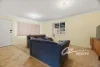 117 Waratah Crescent, Sanctuary Point, NSW 2540-Image