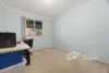 117 Waratah Crescent, Sanctuary Point, NSW 2540-Image