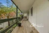 117 Waratah Crescent, Sanctuary Point, NSW 2540-Image