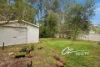 117 Waratah Crescent, Sanctuary Point, NSW 2540-Image